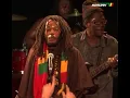 G.L.A.D.I.A.T.O.R.S ● Soul Rebel