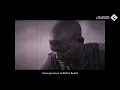 The story of Tanzanite (The African Blue Gemnstone)