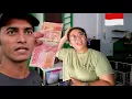 Download Lagu Worth of 1 Lakh Indonesian Rupiah | Indonesia is Cheaper or Expensive?