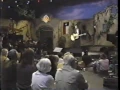 Townes van Zandt - Pancho and Lefty