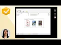 How to Remove Photo PDF Metadata Privacy Scrubber Tutorial