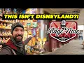 Disney Collectibles Outside the Parks Stage 9 Sacramento