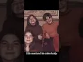 True Horror story about RONALDO DEFEO JR