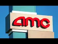 AMC Theaters Warns Movies Start 25-30 Minutes After Showtime