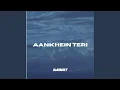 Download Lagu Aankhein Teri