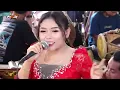 Download Lagu VIRAL IKAN DALAM KOLAM HOUSE cristy vetika om ramadhani live japol