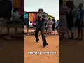 Download Lagu ASAKE ft BURNA BOY - Sungba (remix) official dance video by Kwabena DanceBeast   #asake #sungba #fyp
