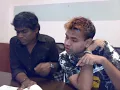 Machi Open The Bottle full song (MANGATHA )