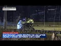 UPDATE Driver killed in crash involving semi on I-94 on far South Side ISP says