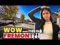 Living in Fremont California Moving to Fremont California Happiest City in California