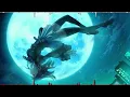 Cheat Codes & Jonita - Last Night On Earth [Nightcore]
