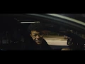 Download Lagu Mosa - Best For Me (Official Music Video)(Prod By scandibeats)