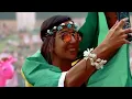 ALOK & Bruno Martini feat  Zeeba   Never Let Me Go
