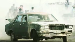 ضاحي الاهوازي جديد يا ليل دك باب الصبر 