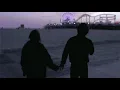 Saad Lamjarred ft. CALEMA - ENTY HAYATY (Slowed & Reverb)