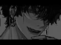 Download Lagu 𝚛𝚞𝚒𝚗 𝚖𝚢 𝚕𝚒𝚏𝚎 - 𝙽𝚒𝚖𝚜𝚝𝚊𝚛𝚛 (𝙵𝚝. 𝚜𝚢𝚑𝚘𝚞𝚜𝚝𝚡𝚗) ~•𝚜𝚕𝚘𝚠𝚎𝚍•~