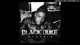 20 ntokzin sthandwa sami feat sir trill u0026 boohle
