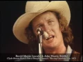 Morris Brothers ~ Roving Gambler