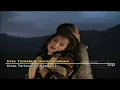 Download Lagu Evie Tamala \u0026 Imron S. - Kandas ( Cinta Terlarang ) Clear Video