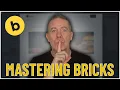 Mastering Bricks Builder - Creating a Dynamic Website Blog