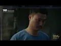 Download Lagu Preview Dịu dàng màu nắng tập 15 | Phim VTV Mới Nhất 2025 | Phim Đời Sống Công Nhân 2025