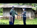 Download Lagu Single mother unexpectedly receives help from a strange woman, helping her improve her life