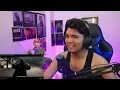 1st Transgender Rapper 😮🔥 - Animal By Kinari Reaction Video - Big Drip OG