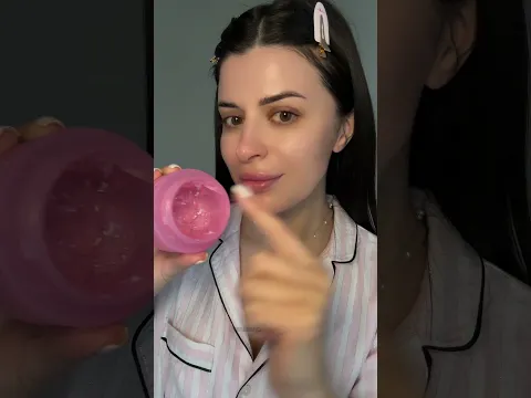 Подробная инструкция по использованию гаджета Medicube booster pro