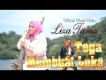 Download Lagu SLOWROCK TERBARU 2022 - LIZA TANIA - TEGA MEMBUAT LUKA (Official Music Video) Sungguh TegaNya Dirimu