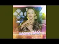 Download Lagu Rasah bali