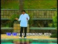 Download Lagu POHON BERDAUN API fazal dath @ lagu dangdut