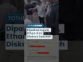 Download Lagu Setelah Dipaksa Sujud dan Menggonggong oleh Pengusaha Surabaya, Ethan kini Diskors Pihak Sekolah