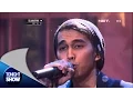 Download Lagu Lyla Band - Turis - Tonight Show 9 November 2015