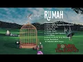 Romi & The Jahats - Full Album #3 Rumah