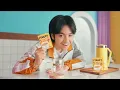 Download Lagu Trans TV HD - Jeda Iklan pada saat Bioskop Trans TV (23 April 2022, 21:57 WIB)