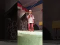 Download Lagu BIKIN NGAKAK! Bocah viral banting mic sambil nangis