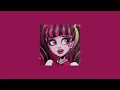 Download Lagu calling all the monsters - china anne mcclain (sped up \u0026 pitched)