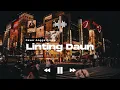 Download Lagu Dangdut Timor Linting Daun || Cover Angga Qindo _New 2023🌴🌴🌴