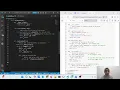 Pembelajaran Struktur Data Array-Based Sequences dengan Python