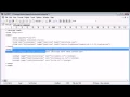 jQuery Tutorial 156 Dialog YouTube
