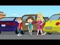 Download Lagu {NoCuts} American Dad Season 37 Ep.8 _ American Dad 2025 Full Episode New Ep #1080p
