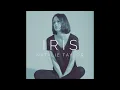 Iris - Natalie Taylor (Official Audio)