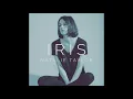 Natalie Taylor - Iris (Official Audio)