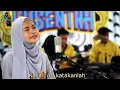 KEJAM (Elvi S) - REVINA ALVIRA (Cover Dangdut)