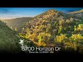Property Feature 6700 Horizon Dr Placerville CA 95667 USA