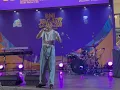 Download Lagu Allan Andersn - Rindu (live)