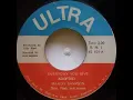 Download Lagu Marcie Sampson - Everyday you Give /1975