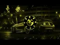 Download Lagu DJ DOM CAE CAE X MELODY OLD SLOW BARU SOUNDS TRENDFULLBASS SLOWLY VIRAL TIKTOKTERBARU 2025