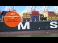 Shipping Partnership