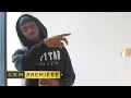 Teks Sinatra - Blank Sheet GRM Daily